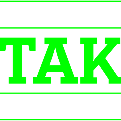 Västerås Takentreprenad AB logotyp